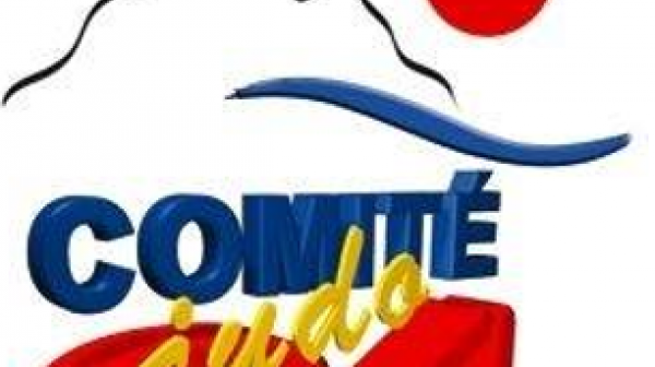 Stage Sportif et UV4  Participation de 10€ le lundi 09 février 2026 au Dojo Angloy de 9h30 à 16h30 et le mardi 10 fevrier 2026  de 9h30 à 16h15  stage d'arbitrage  et C/S accès UV4 18h00 20h00 à Pau au Judo Club Béarnais