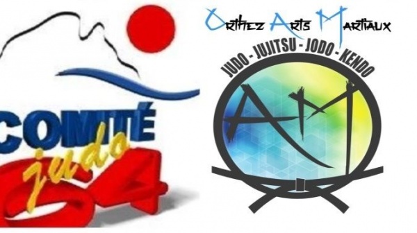 Le dimanche 08 mars 2026 Tournois Benjamins benjamines et coupe du jeune officiel minimes cadets cadettes au Dojo des SOARNS Orthez